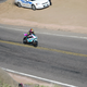 Illustration for article titled 2015 Pikes Peak Hill Climb